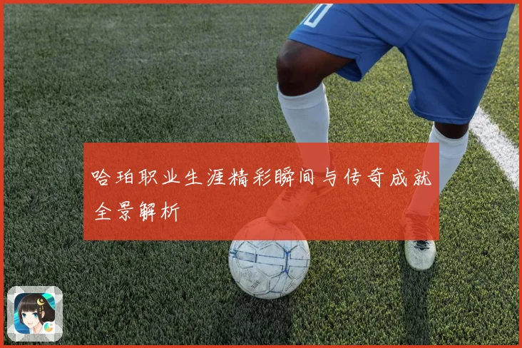 哈珀职业生涯精彩瞬间与传奇成就全景解析