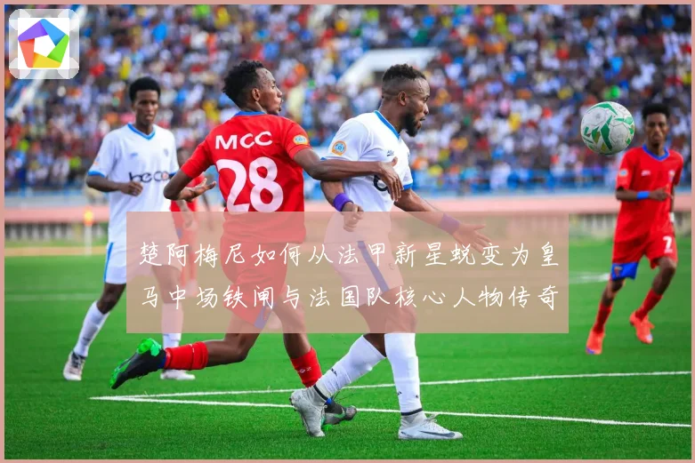 楚阿梅尼如何从法甲新星蜕变为皇马中场铁闸与法国队核心人物传奇
