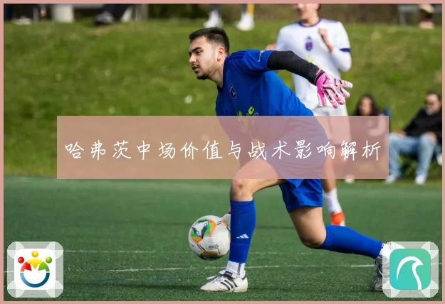 哈弗茨中场价值与战术影响解析