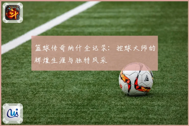 篮球传奇纳什全记录：控球大师的辉煌生涯与独特风采