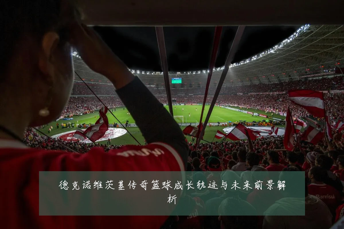 德克诺维茨基传奇篮球成长轨迹与未来前景解析